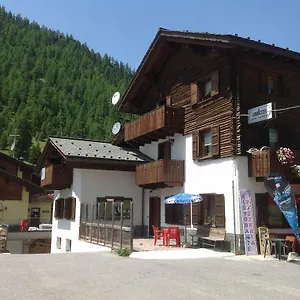 baita-veglia.it-lombardy.com/
